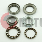 Подшипн.рул.кол.125сс Аэро125 Подшипн.рул.кол.125сс Аэро125