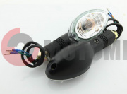 ��������� ��������� ������ (����) �4 250 �����