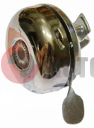 ������ ���� ����.���.