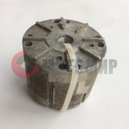 ����� ����� ������ 12�90��.