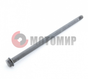 ��� ����.���.250cc Taker