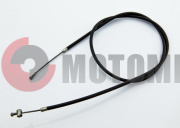 ���� ����� ���������