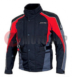 ������ ���� (��������) Traveller ABS ���/����.�L MICHIRU