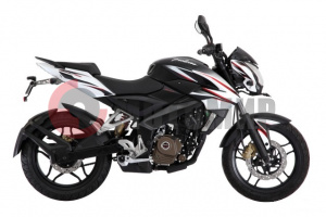 �������� BAJAJ Pulsar 200NS, �������, �����, �����, �����