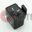 ���� ��������� 4� CB�-125 (2��������) (��������� �����)