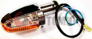 ������ ������� (BF-26) ������ ������