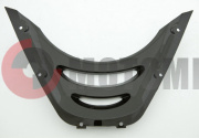 ���������� �����250 �������� ������