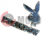 �������� ���� �������