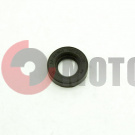 ������� ���� ����������� 62-01126 1,2-16�30-1