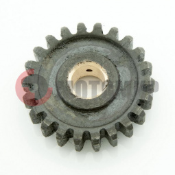 �������� ������� �����������