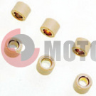 ������� ���.4�.(6��) (16�13) 6,5 ��.139QMB DIO50 DLH