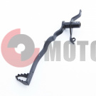 ������ ������� 4�.125cc ���.� ���.�������.