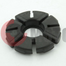 Демпфер рез.ступ.зад.кол.125сс.Tribute125 Демпфер рез.ступ.зад.кол.125сс.Tribute125