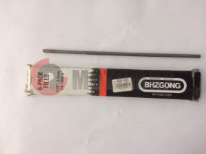 ��������� 5,5 ��