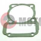 ��������� 200��3.�������� Safari200