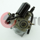 Карбюратор Я-2т.Honda Dio Карбюратор Я-2т.Honda Dio