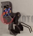 ������ ������� SF-029LG,����.����.�� ����������.�����