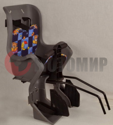 ������ ������� SF-029LG,����.����.�� ����������.�����