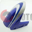 ����� �������� ACTION