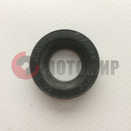 Сальник Пл коленвала правый 1-48-2 Сальник Пл коленвала правый 1-48-2