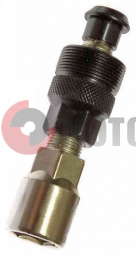Съемник Вело шатуна (зажим)Bike Hand YC-215CB Съемник Вело шатуна (зажим)Bike Hand YC-215CB