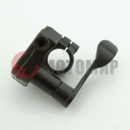 Рычаг Т110 газа Рычаг Т110 газа