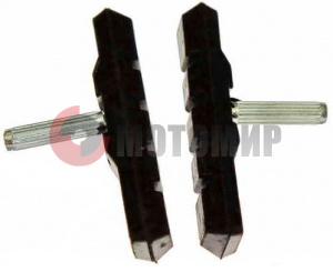 ������� �������.���� �� �����.75��.JK-ZB75