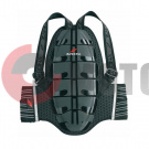 ������ ����� �� ������ Zandona Shield Protector X6