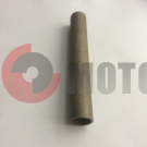 ������ ����(219.02.000.038)