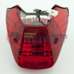 ������ ������ � ��.Safari200