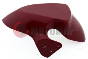 Крыло переднее Rapira/F3 Крыло переднее Rapira/F3