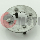 ������ ����� V-50