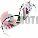 ��������� ��������� ������ (����) Centrino10