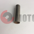 Палец Б/п Тайга Палец Б/п Тайга