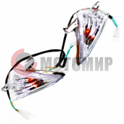 ��������� ��������� ������ (����) Centrino10