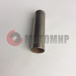 Палец Б/п Тайга Палец Б/п Тайга