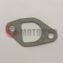 ��������� ������.���������.��-2� 10-14