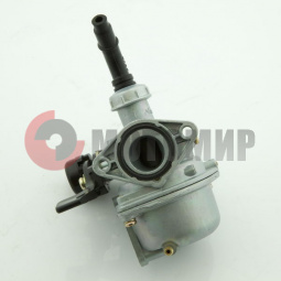 Карбюратор Дельта 70-80сс Карбюратор Дельта 70-80сс