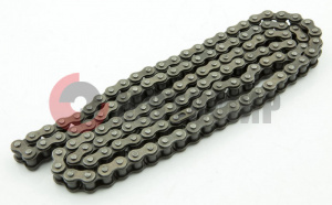 Цепь (428H 124L) Спорт150,ATV250 Цепь (428H 124L) Спорт150,ATV250