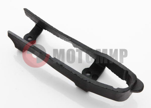 Слайдер маятн.вилки 125сс 1P54FMIШторм прив.рез. Слайдер маятн.вилки 125сс 1P54FMIШторм прив.рез.