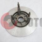 ����� ����� �������� �������.���� 113.06.020.035