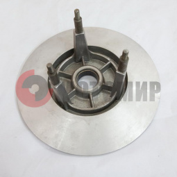 ����� ����� �������� �������.���� 113.06.020.035