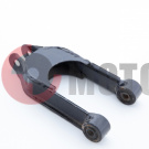 Рычаг подвески верхний Термит-12В Рычаг подвески верхний Термит-12В