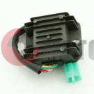 ���� ��������� 4� (1���.����.4 ���������) � �������� ���� Sport150