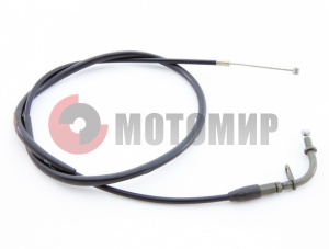 ���� ��������� ����������� 150�� L1040 Partizan