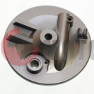 ������� ��������� �������� � ��.����� ������ ���.��� 10��.