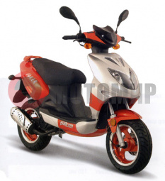 ������ Patron Joker 150