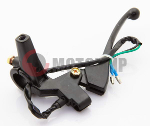 ����� ������� ����� � ����� 50-125�� �����