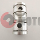 ������� �-750 1 ���. 78,16