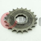 ��������� �� 21